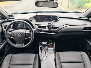 catalog-car-14