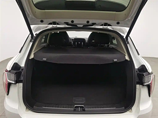 catalog-car-16