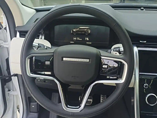 catalog-car-13