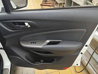 catalog-car-26