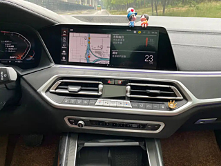 catalog-car-21