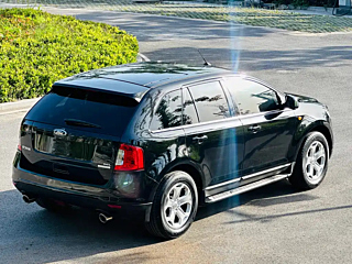 catalog-car-6