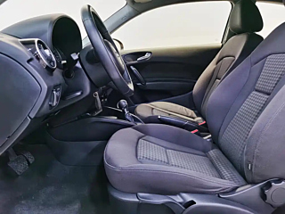catalog-car-15