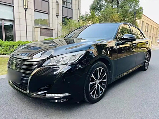 Купить