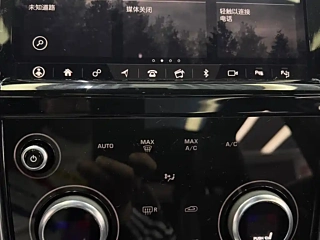 catalog-car-21