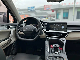 catalog-car-8