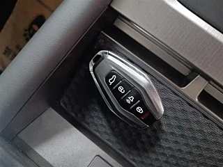 catalog-car-9