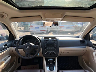 catalog-car-7