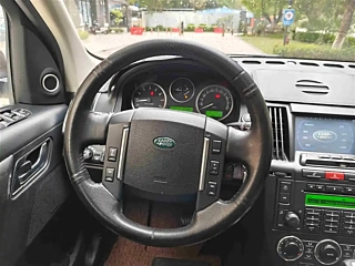 catalog-car-11