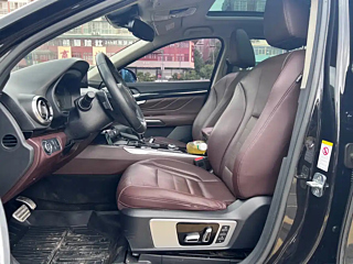 catalog-car-6