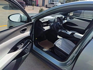 catalog-car-16