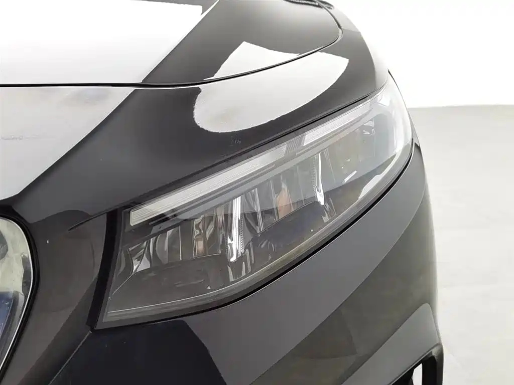 GEELY AUTO PREFACE 2022