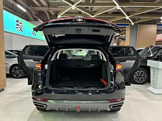 catalog-car-20