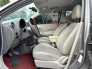 catalog-car-9