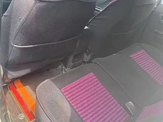 catalog-car-17