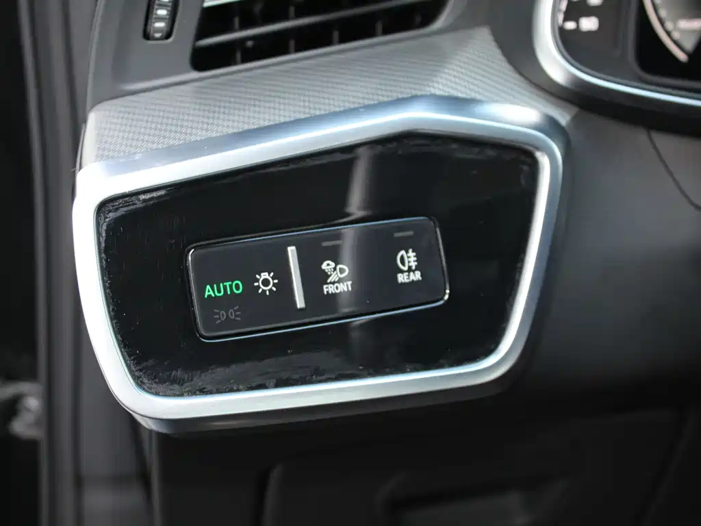 AUDI A6L 2023