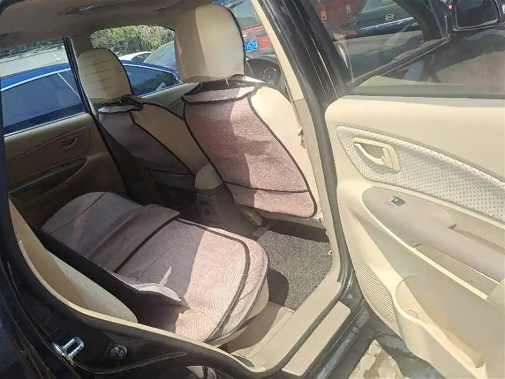 HYUNDAI TUCSON 2014