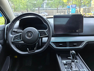 catalog-car-12