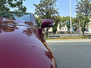 catalog-car-9