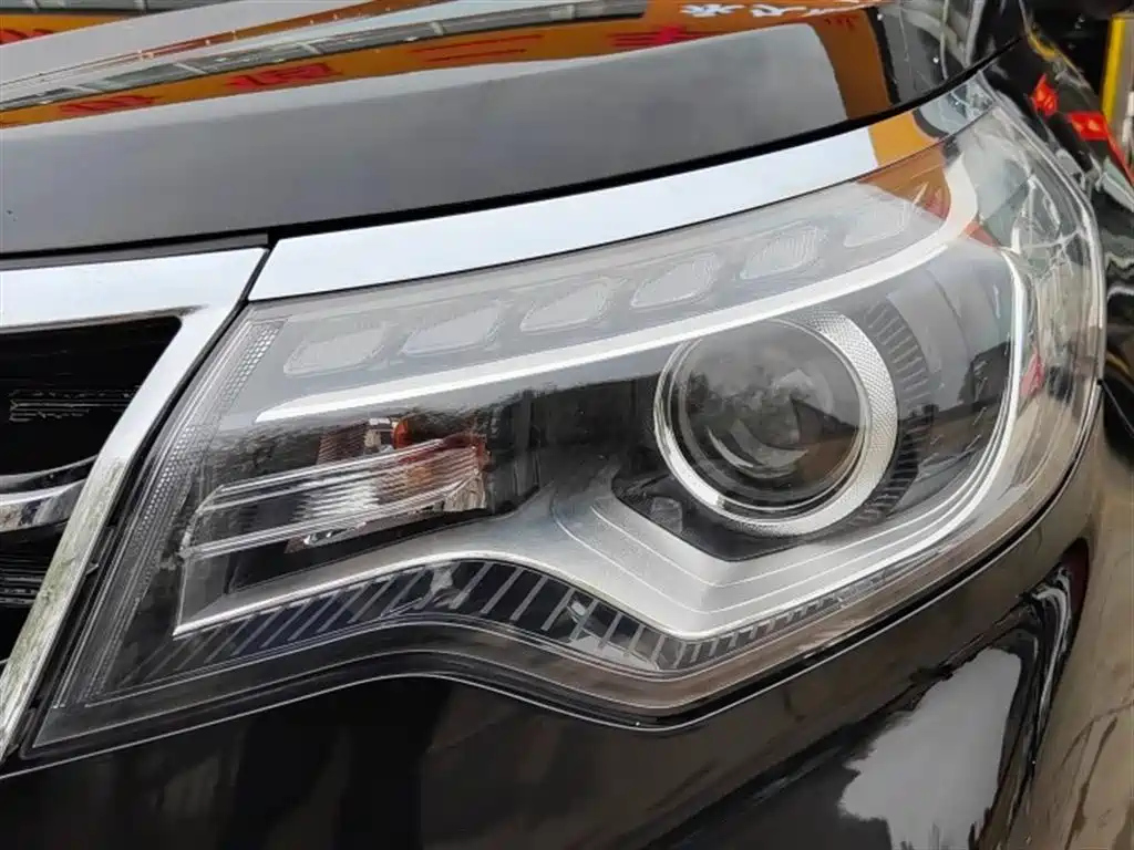 KIA SPORTAGE 2020