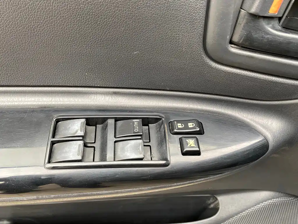 BYD F3 2015