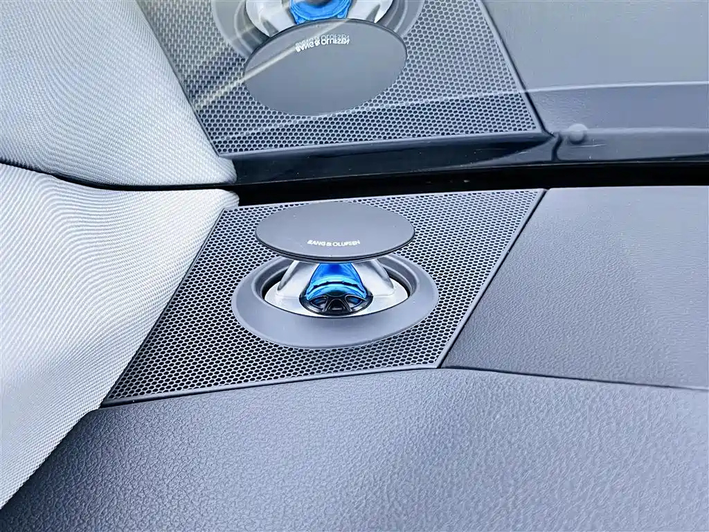 AUDI A6L 2021