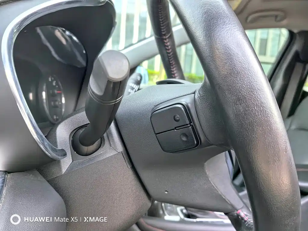 CHEVROLET MALIBU XL 2022