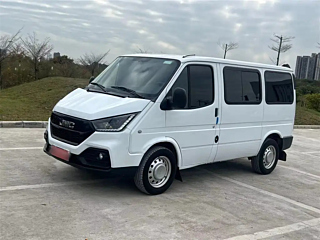 Купить