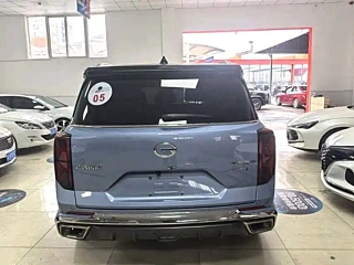 catalog-car-8