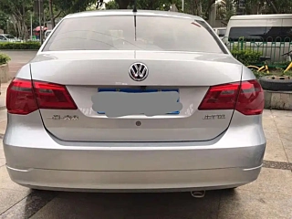 catalog-car-9