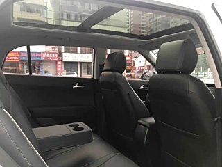 catalog-car-8