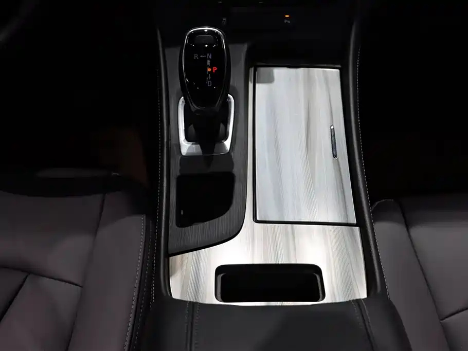 BUICK LACROSSE 2022