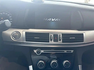 catalog-car-13