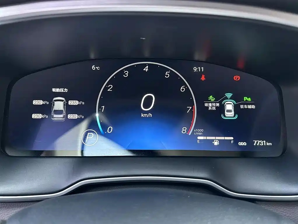 TOYOTA ALLION 2021