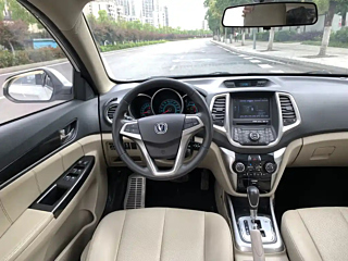 catalog-car-18
