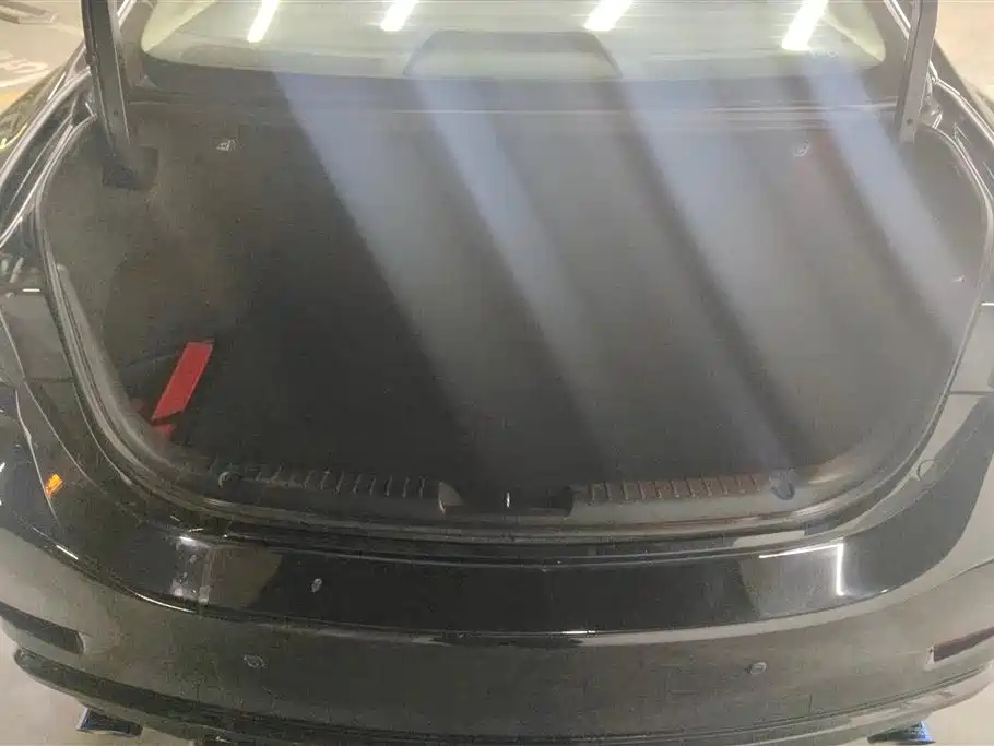 MAZDA ATENZA 2015
