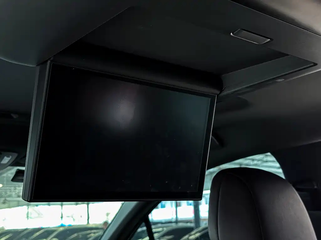 TOYOTA SIENNA SIENNA 2022