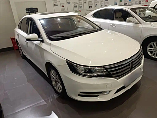 catalog-car-7