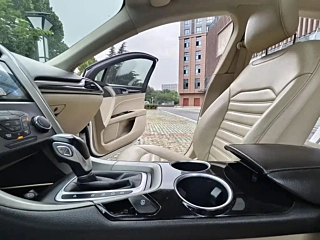 catalog-car-17
