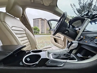catalog-car-16