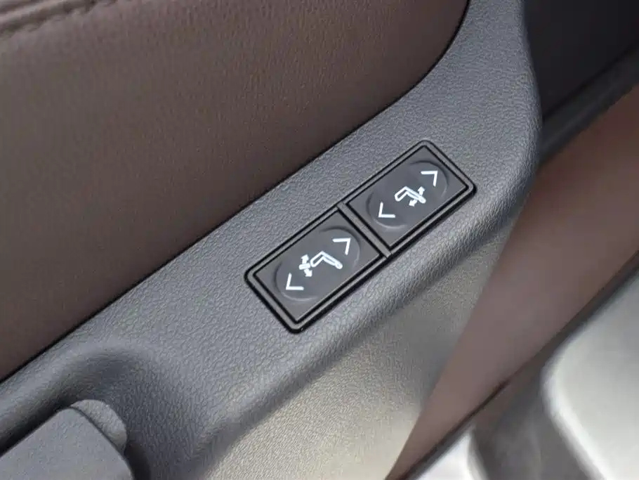 TOYOTA SIENNA SIENNA 2022