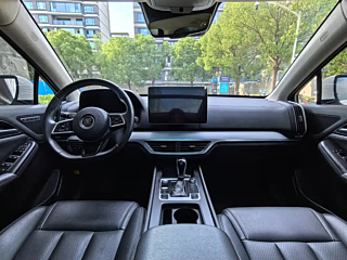 catalog-car-11