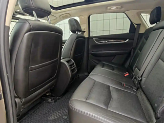 catalog-car-6