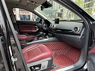 catalog-car-4