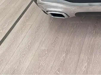 MERCEDES BENZ GLB 2020