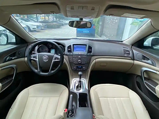 catalog-car-7