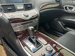 catalog-car-15
