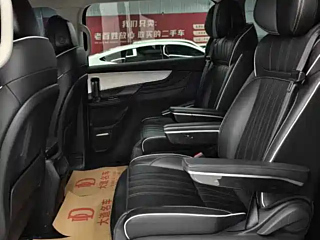 catalog-car-9