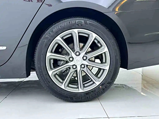 BUICK LACROSSE  2021 YEAR 652T LUXURY 2021