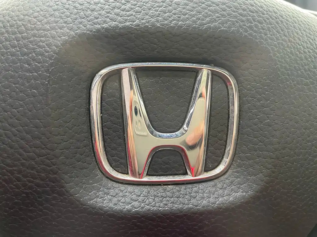HONDA ACCORD 2021